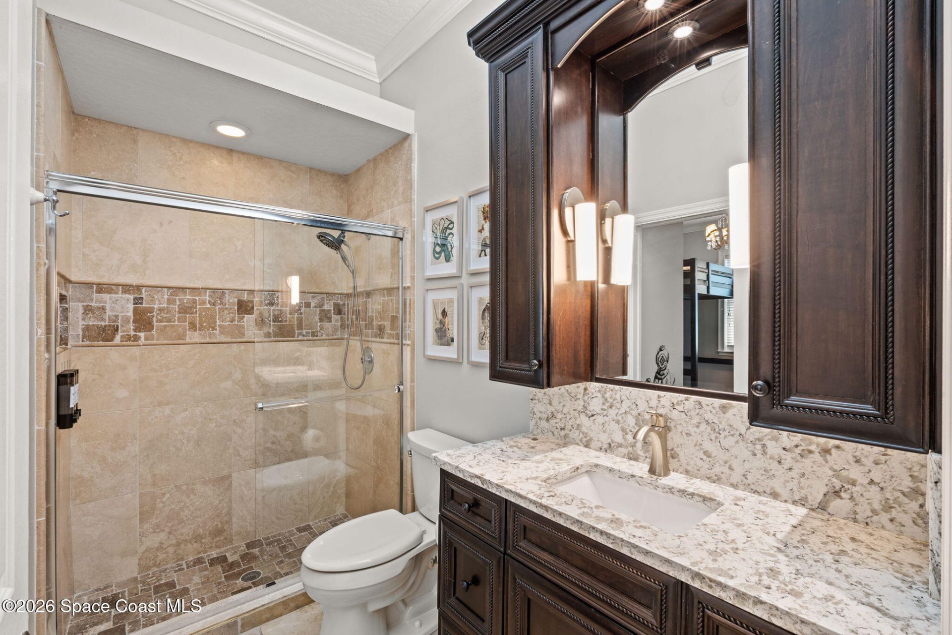 202 Lanternback Island Drive , Satellite Beach, FL 32937 Photo
