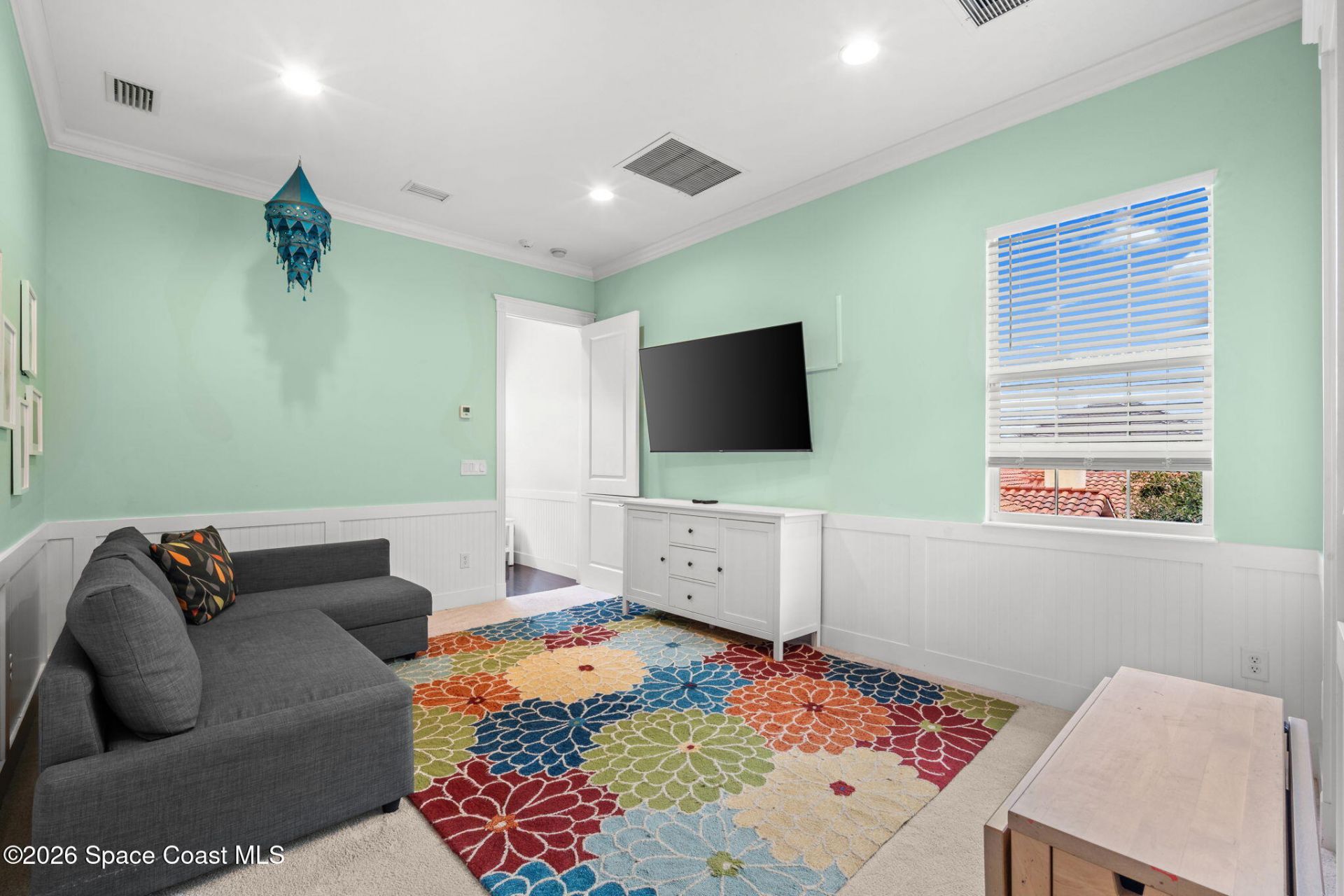 202 Lanternback Island Drive , Satellite Beach, FL 32937 Photo
