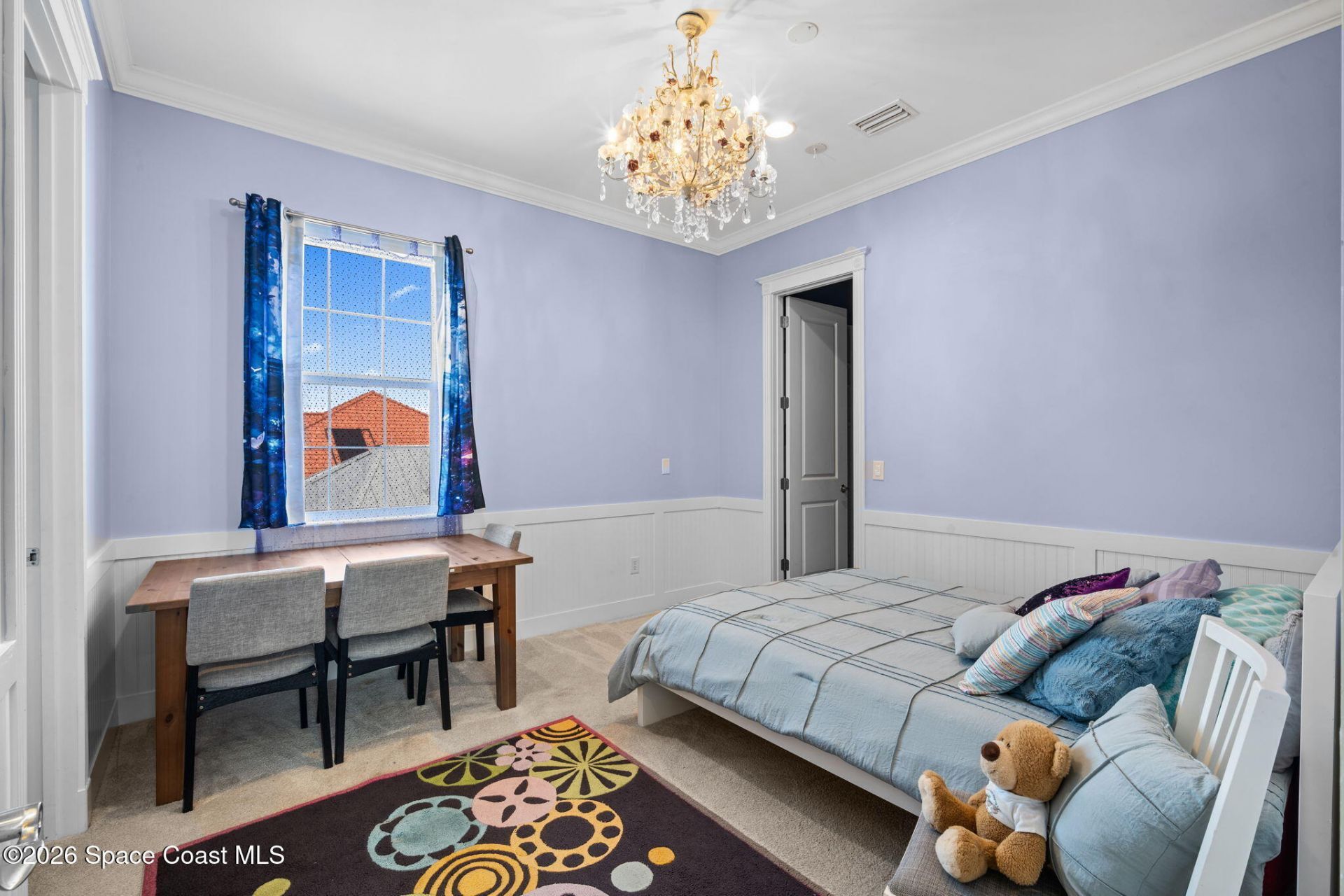 202 Lanternback Island Drive , Satellite Beach, FL 32937 Photo