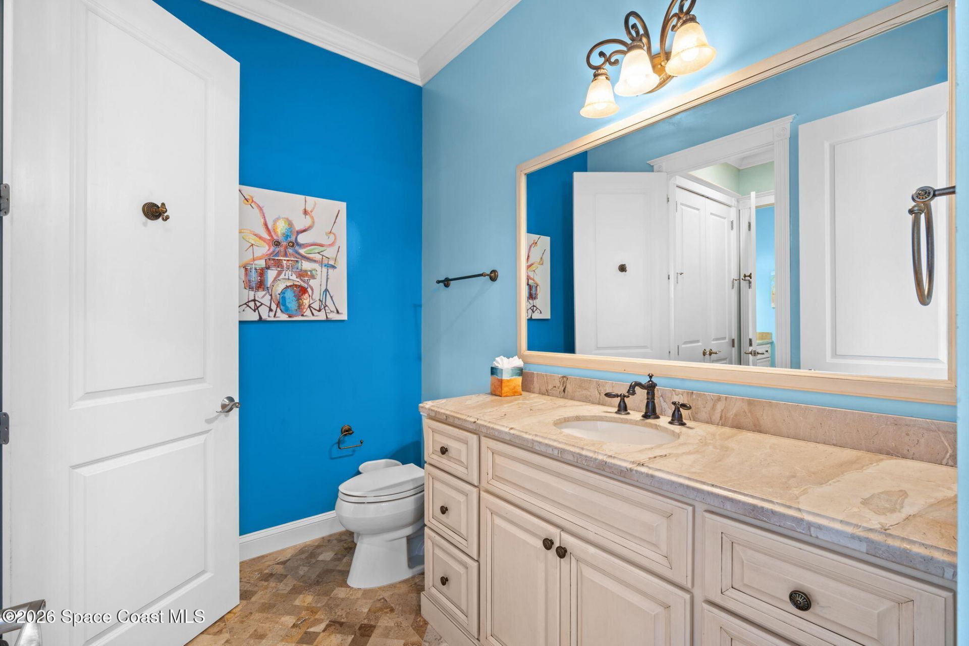 202 Lanternback Island Drive , Satellite Beach, FL 32937 Photo