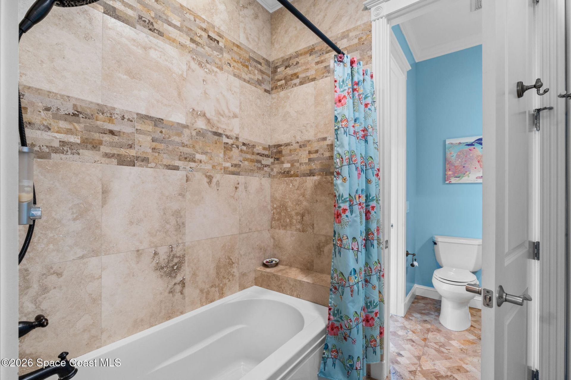 202 Lanternback Island Drive , Satellite Beach, FL 32937 Photo