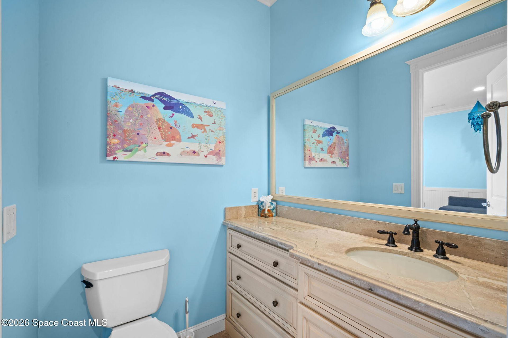 202 Lanternback Island Drive , Satellite Beach, FL 32937 Photo