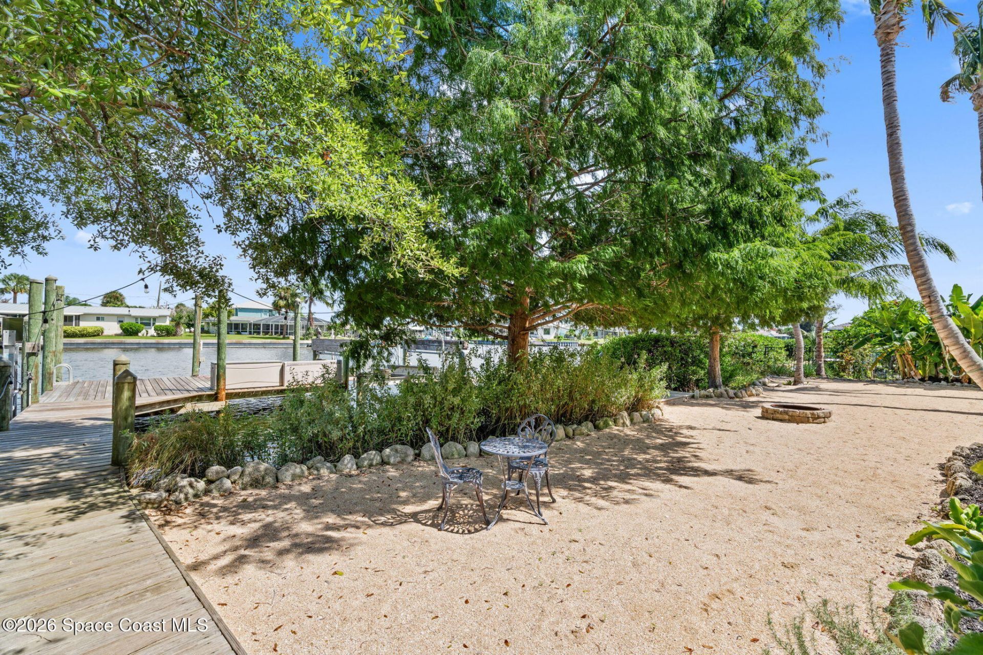 202 Lanternback Island Drive , Satellite Beach, FL 32937 Photo