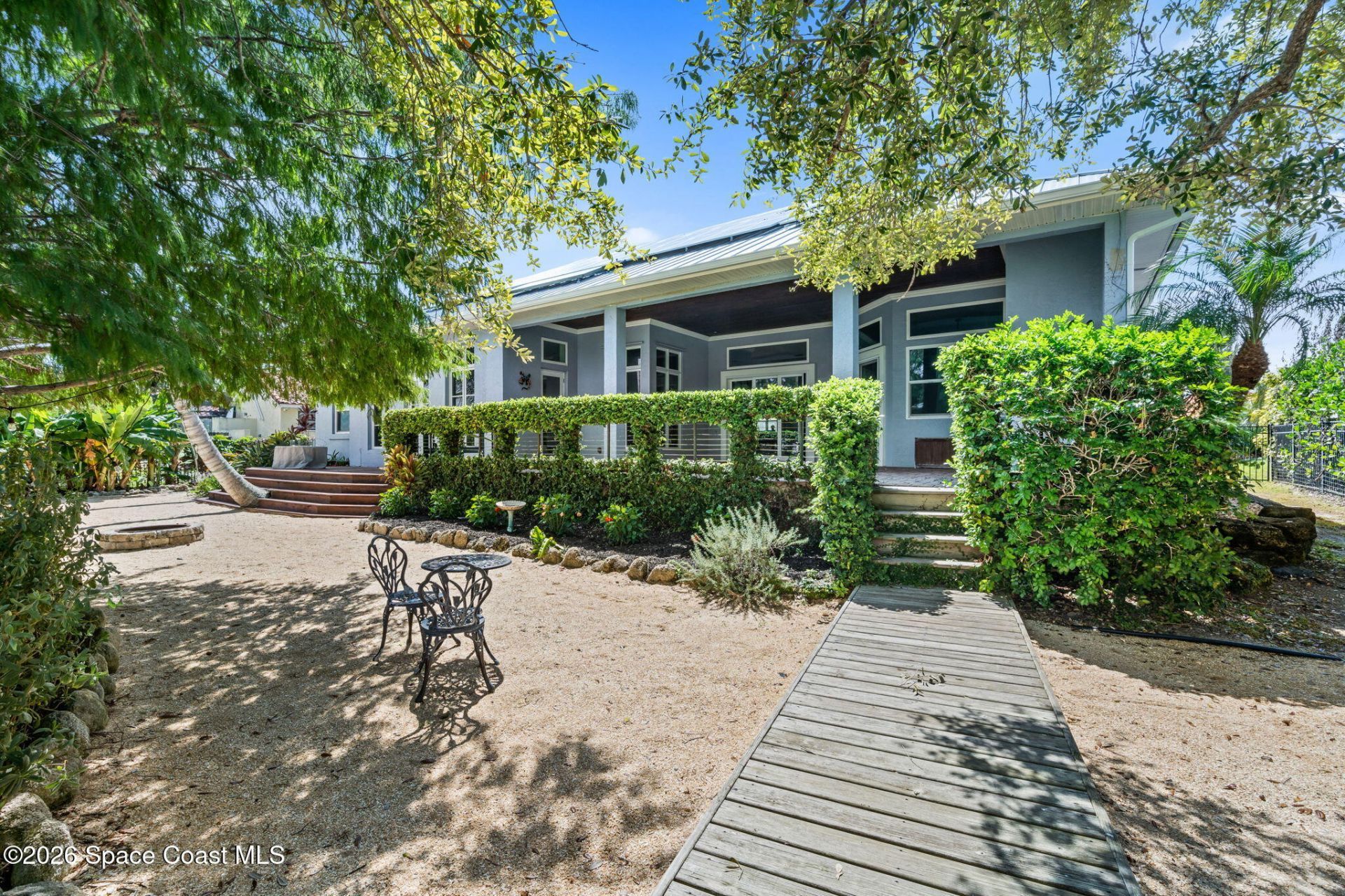 202 Lanternback Island Drive , Satellite Beach, FL 32937 Photo