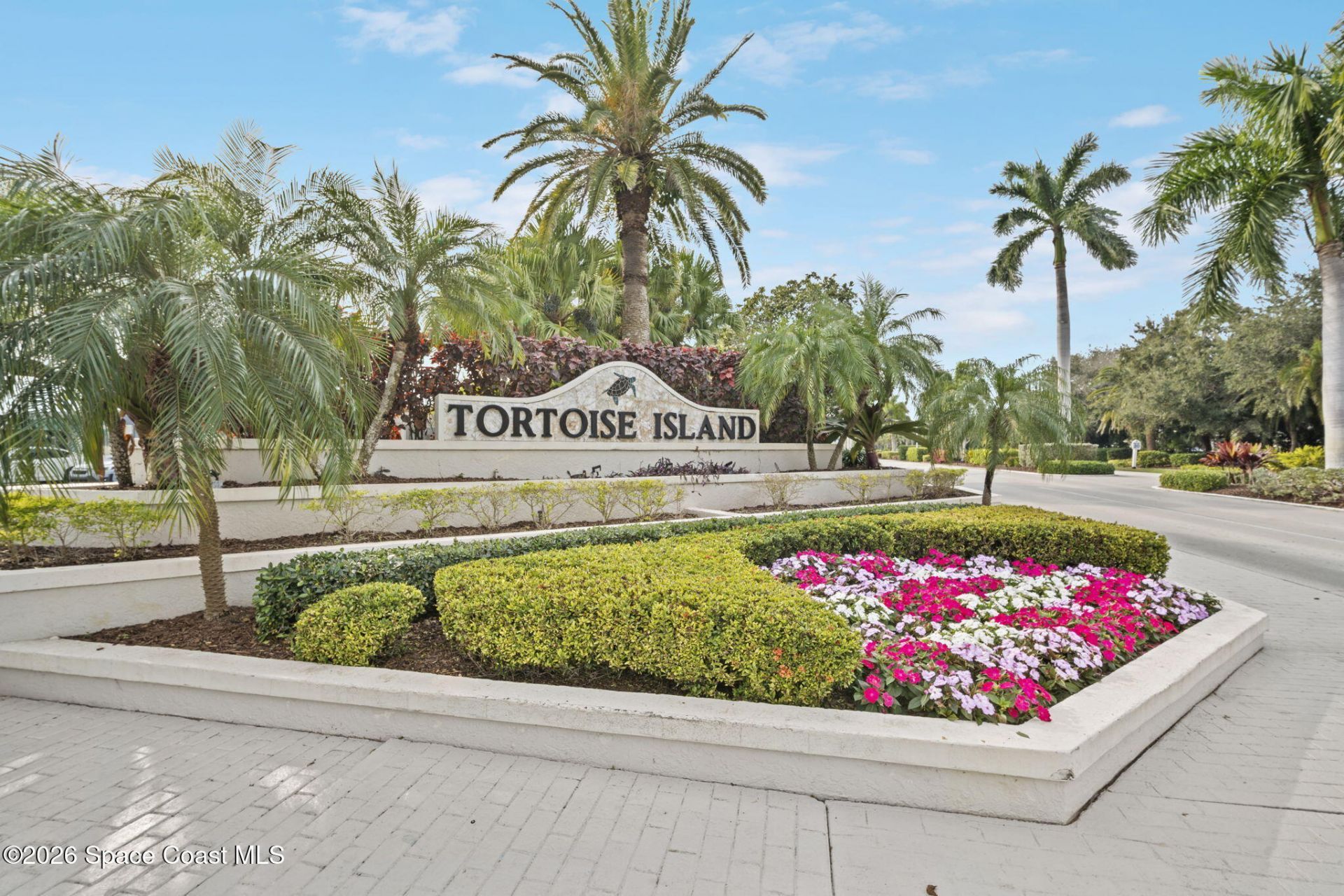 202 Lanternback Island Drive , Satellite Beach, FL 32937 Photo
