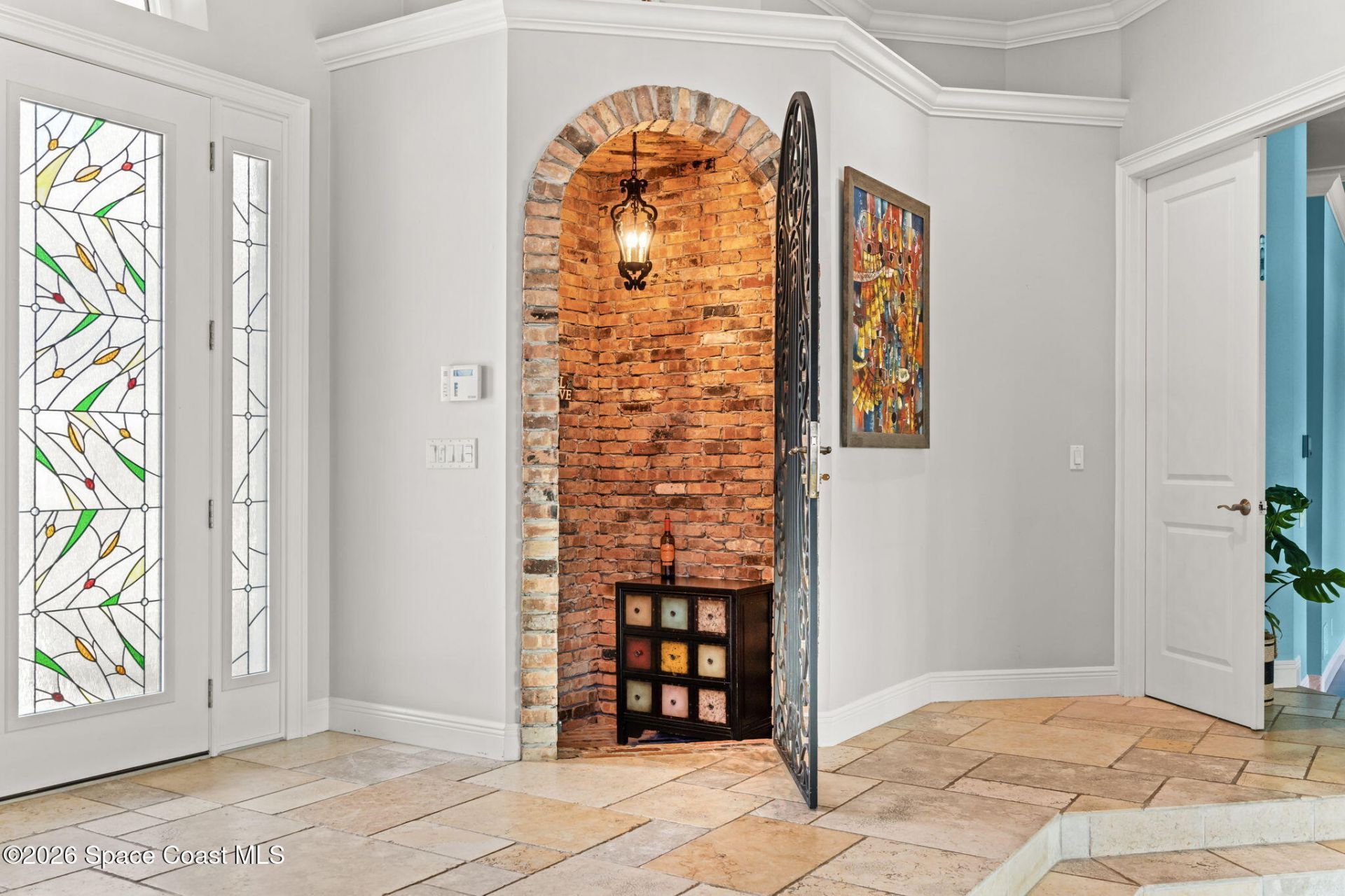 202 Lanternback Island Drive , Satellite Beach, FL 32937 Photo