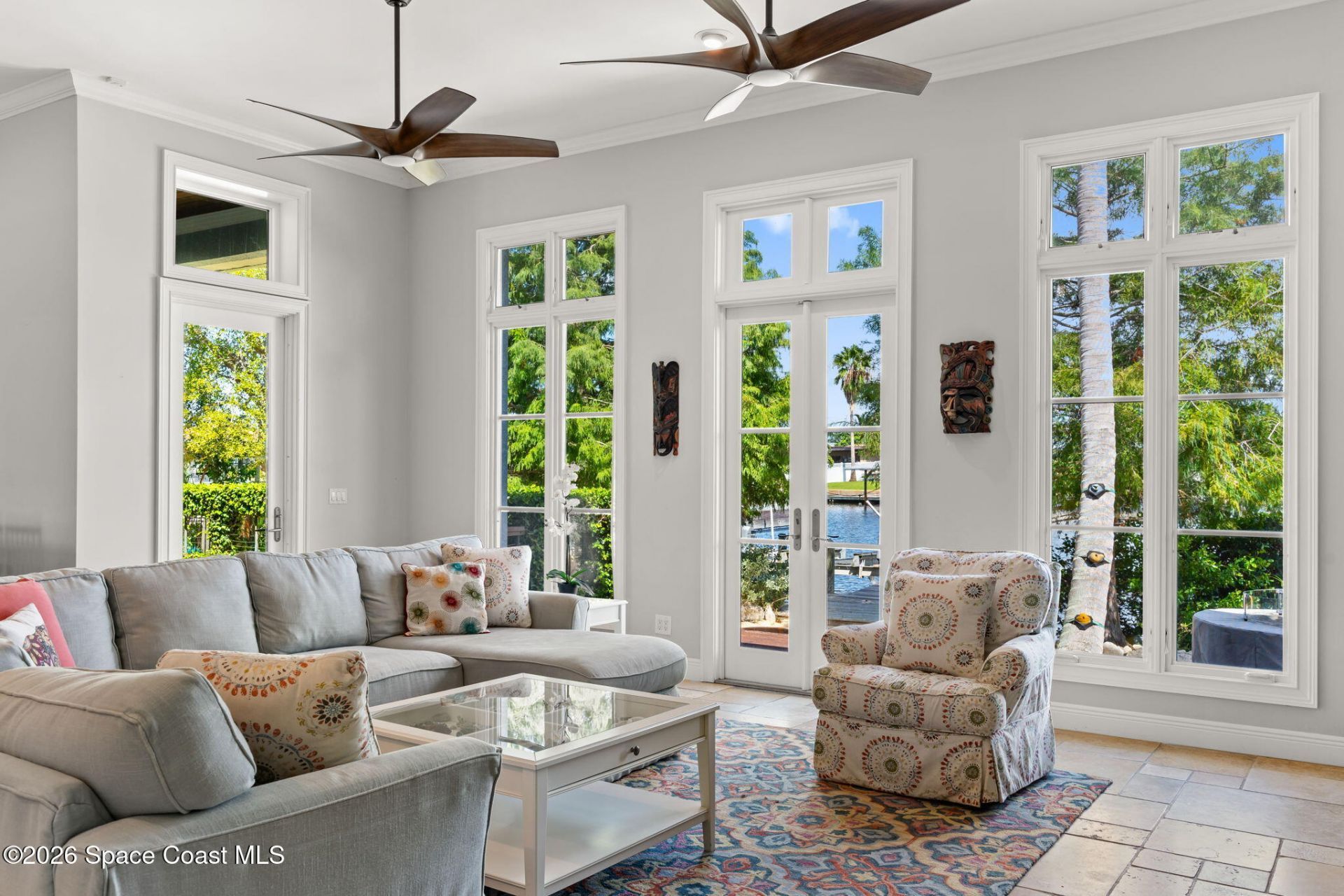 202 Lanternback Island Drive , Satellite Beach, FL 32937 Photo