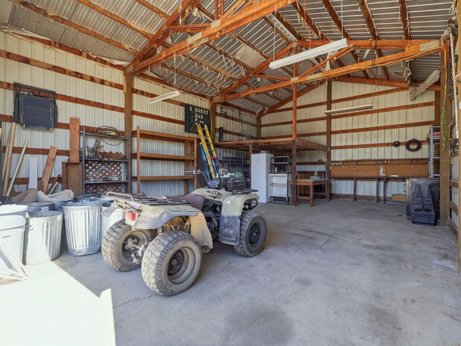 Property Image 47
