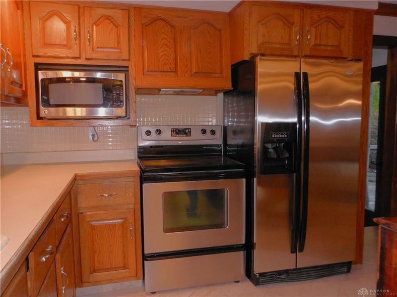 6999 E Alt St Rt 49, Arcanum, OH 45304 Photo 10