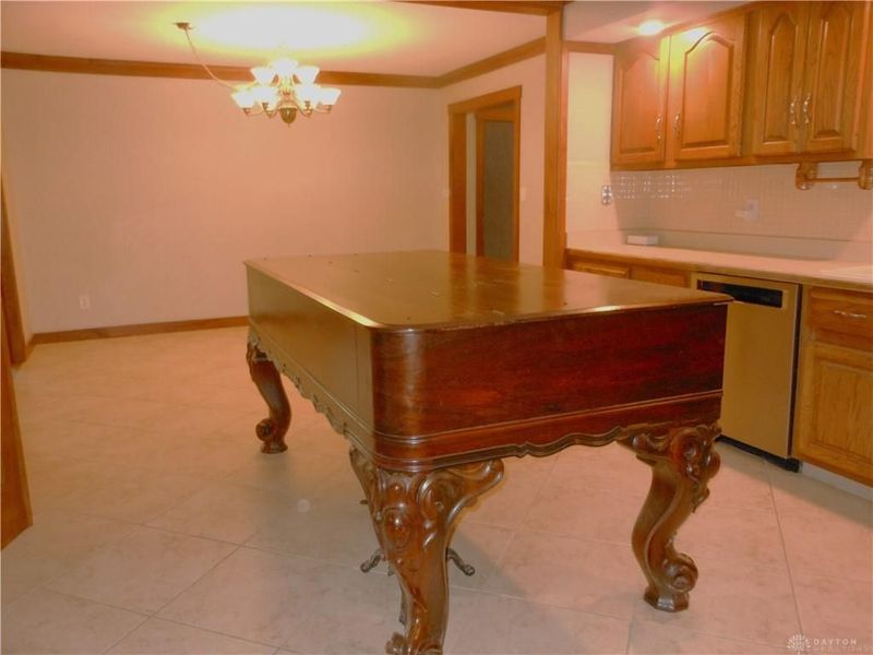 6999 E Alt St Rt 49, Arcanum, OH 45304 Photo 11