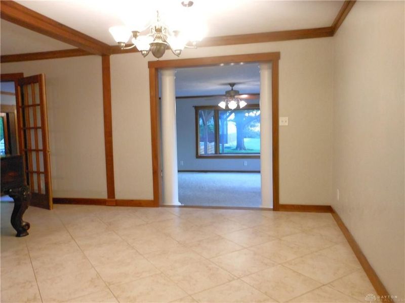 6999 E Alt St Rt 49, Arcanum, OH 45304 Photo 13