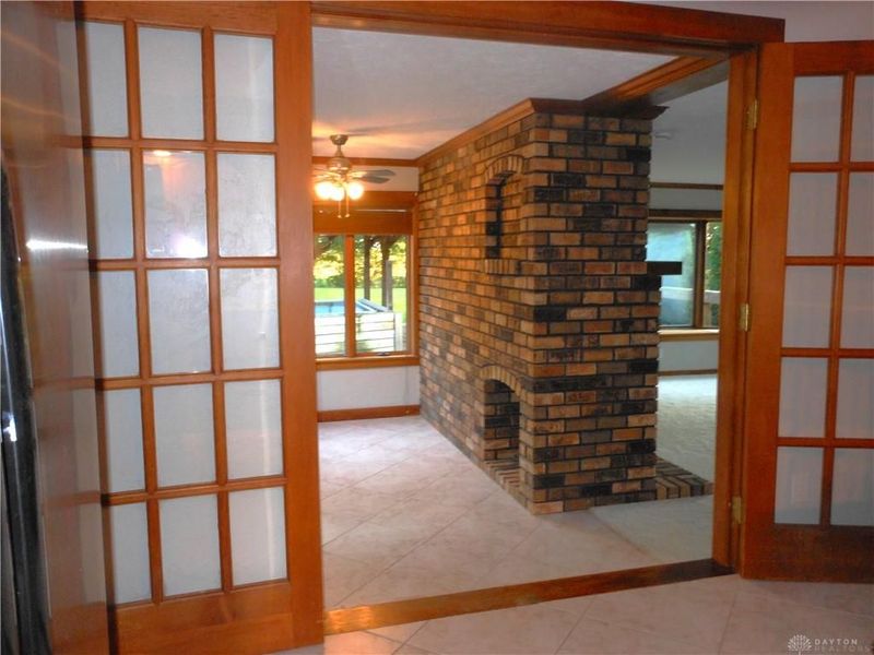 6999 E Alt St Rt 49, Arcanum, OH 45304 Photo 15