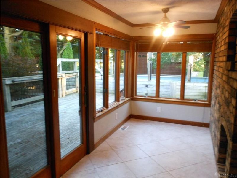 6999 E Alt St Rt 49, Arcanum, OH 45304 Photo 16