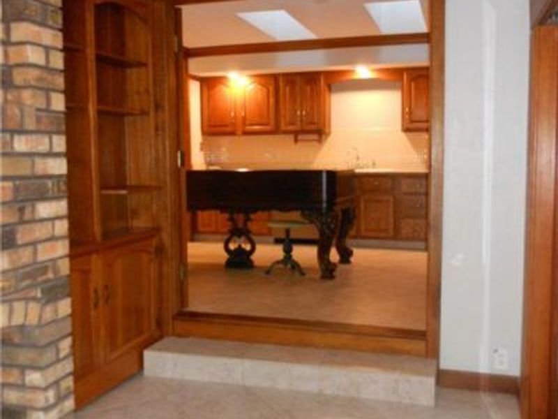 6999 E Alt St Rt 49, Arcanum, OH 45304 Photo 18