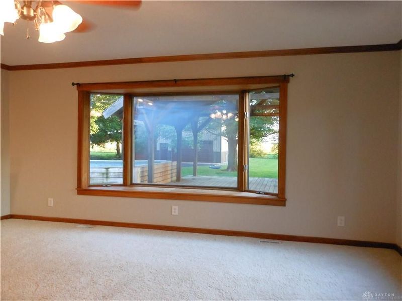 6999 E Alt St Rt 49, Arcanum, OH 45304 Photo 19