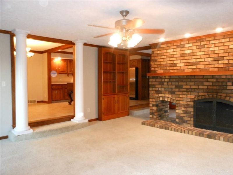 6999 E Alt St Rt 49, Arcanum, OH 45304 Photo 21