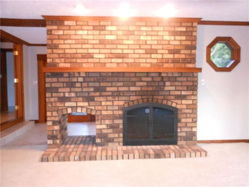 6999 E Alt St Rt 49, Arcanum, OH 45304 Photo 22