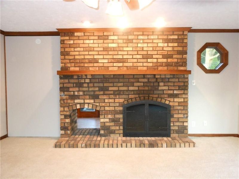 6999 E Alt St Rt 49, Arcanum, OH 45304 Photo 23