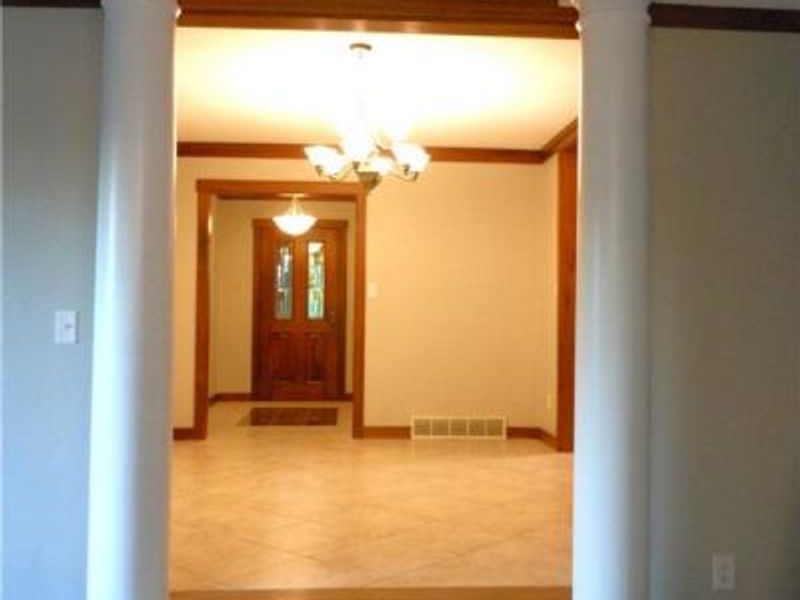 6999 E Alt St Rt 49, Arcanum, OH 45304 Photo 24