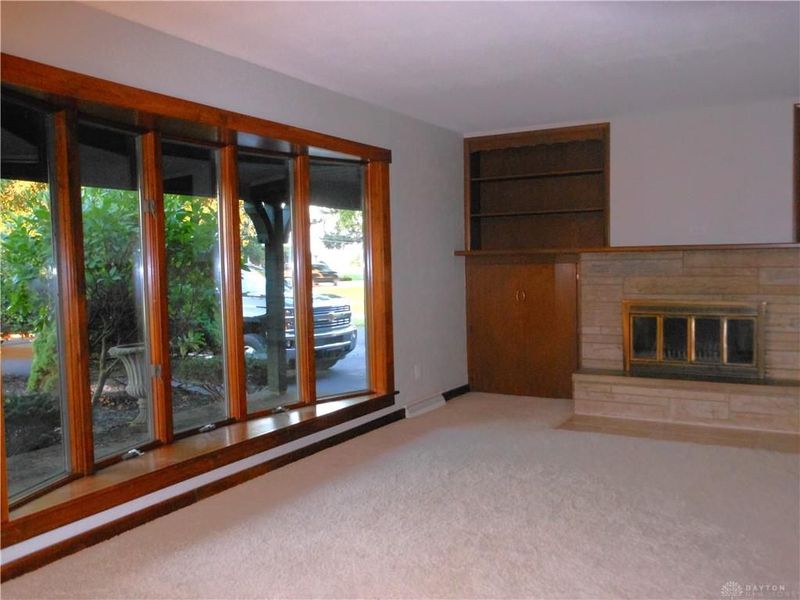 6999 E Alt St Rt 49, Arcanum, OH 45304 Photo 25