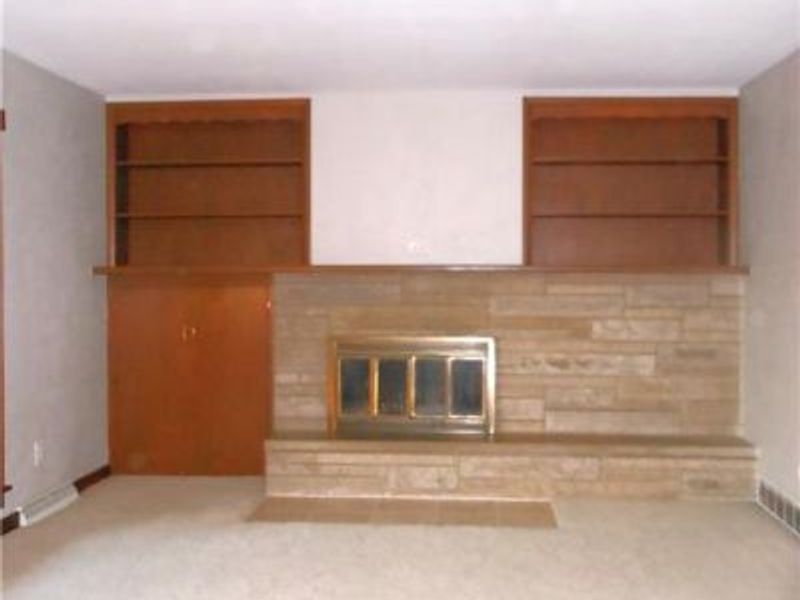 6999 E Alt St Rt 49, Arcanum, OH 45304 Photo 26