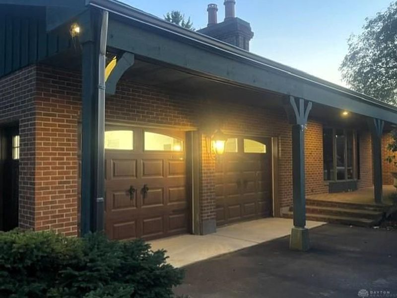 6999 E Alt St Rt 49, Arcanum, OH 45304 Photo 3