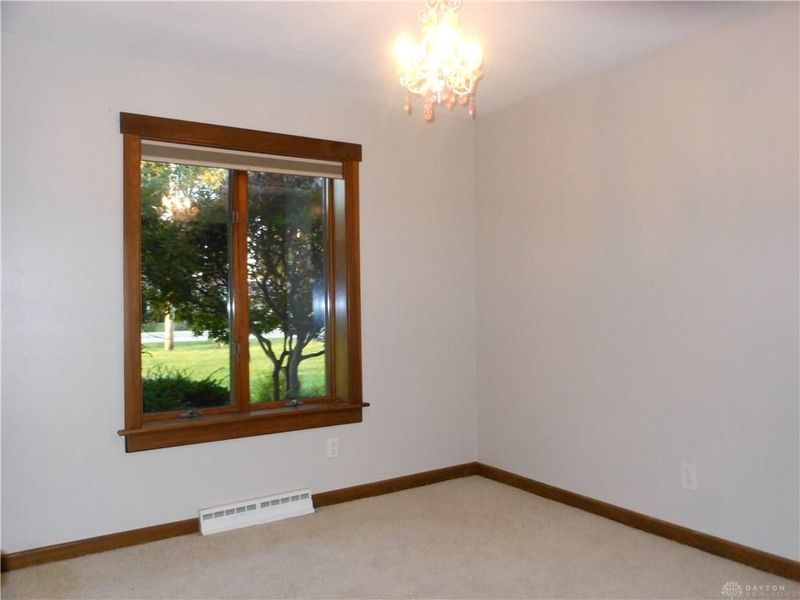 6999 E Alt St Rt 49, Arcanum, OH 45304 Photo 30