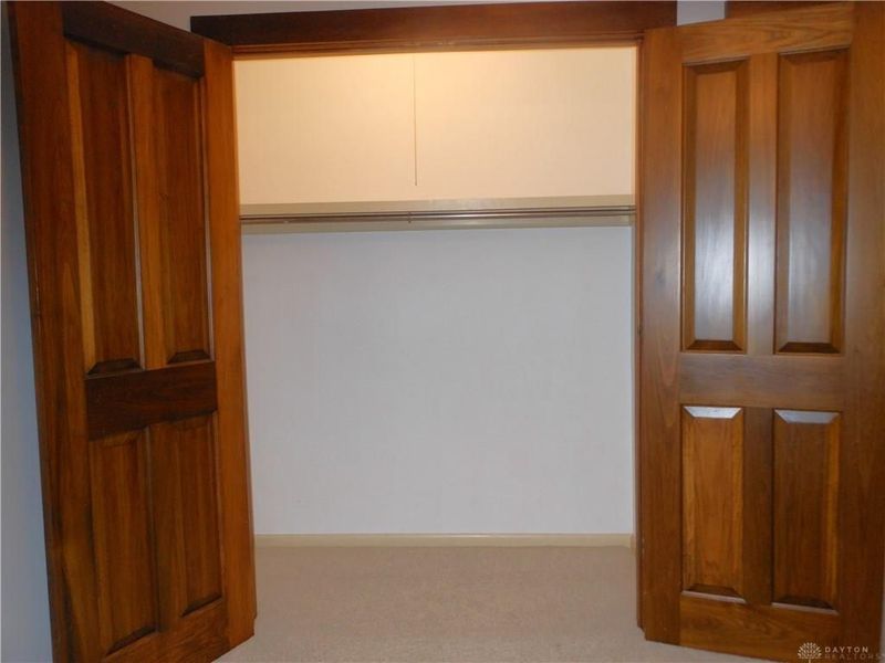 6999 E Alt St Rt 49, Arcanum, OH 45304 Photo 31