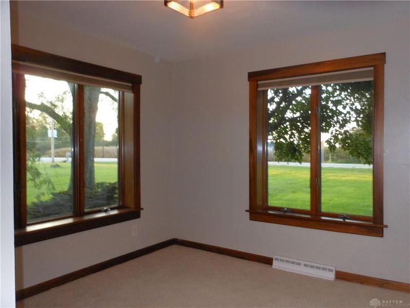 6999 E Alt St Rt 49, Arcanum, OH 45304 Photo 32