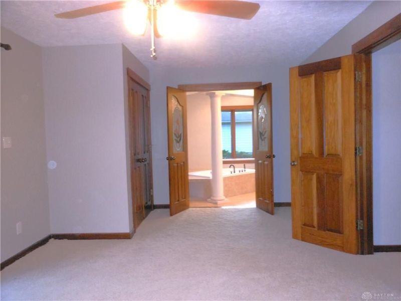6999 E Alt St Rt 49, Arcanum, OH 45304 Photo 34