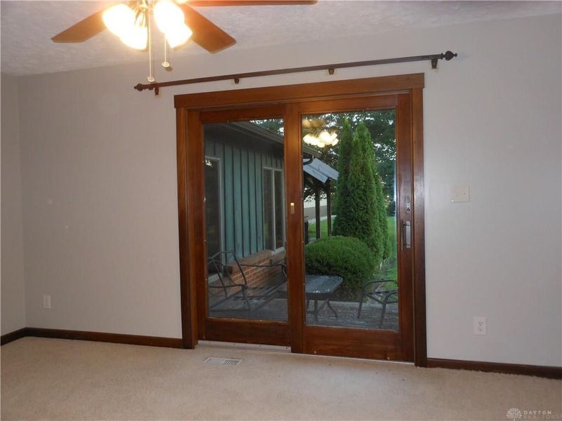 6999 E Alt St Rt 49, Arcanum, OH 45304 Photo 35