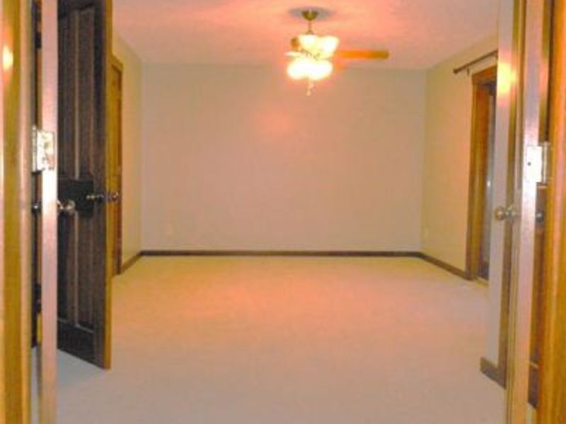 6999 E Alt St Rt 49, Arcanum, OH 45304 Photo 37