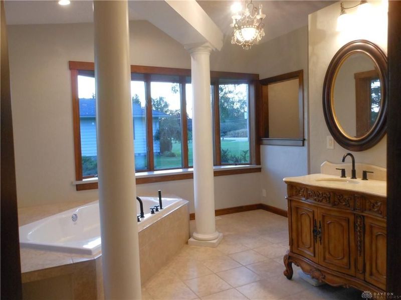 6999 E Alt St Rt 49, Arcanum, OH 45304 Photo 38