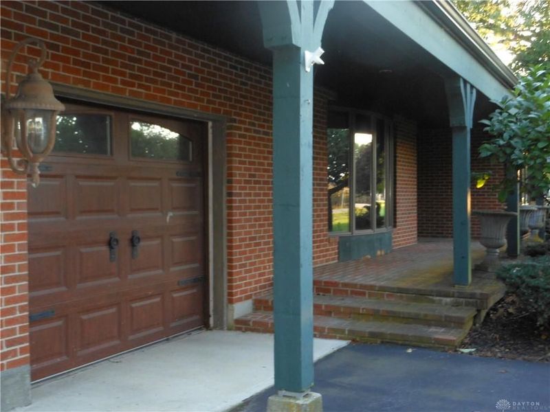 6999 E Alt St Rt 49, Arcanum, OH 45304 Photo 4