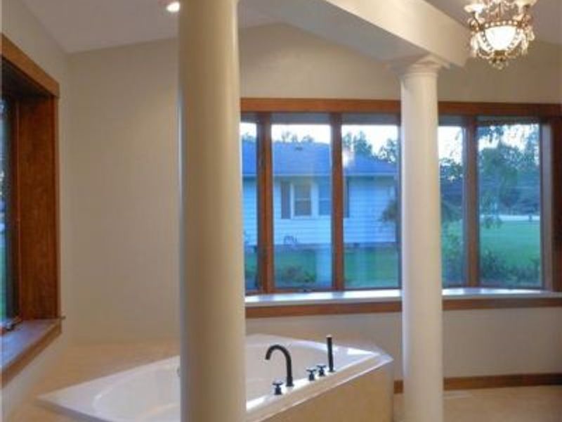 6999 E Alt St Rt 49, Arcanum, OH 45304 Photo 40