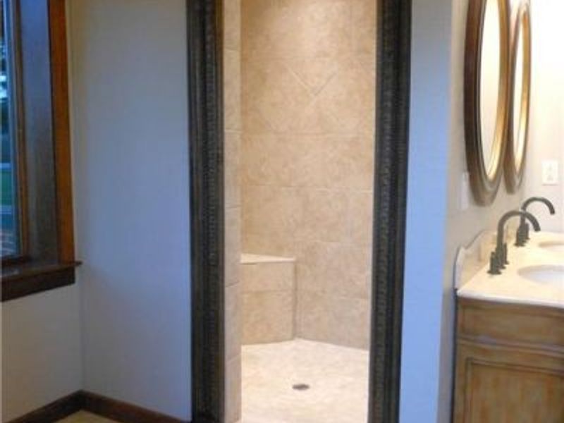 6999 E Alt St Rt 49, Arcanum, OH 45304 Photo 41