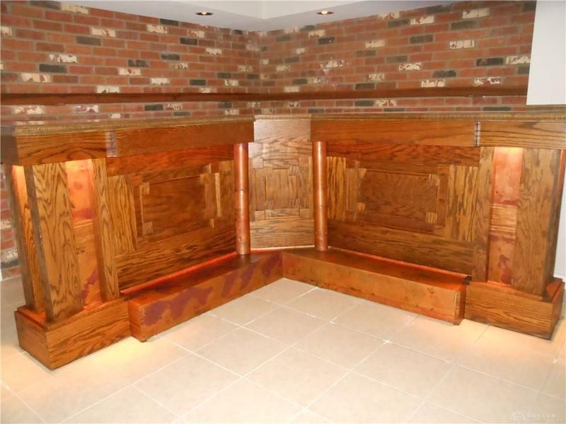 6999 E Alt St Rt 49, Arcanum, OH 45304 Photo 44