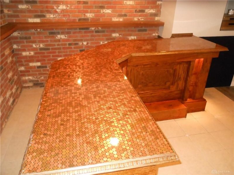 6999 E Alt St Rt 49, Arcanum, OH 45304 Photo 46