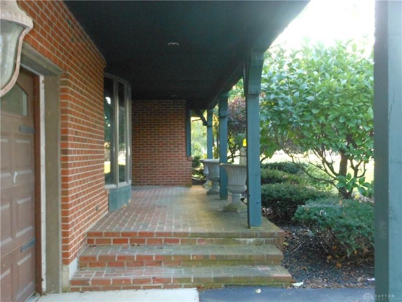 6999 E Alt St Rt 49, Arcanum, OH 45304 Photo 5
