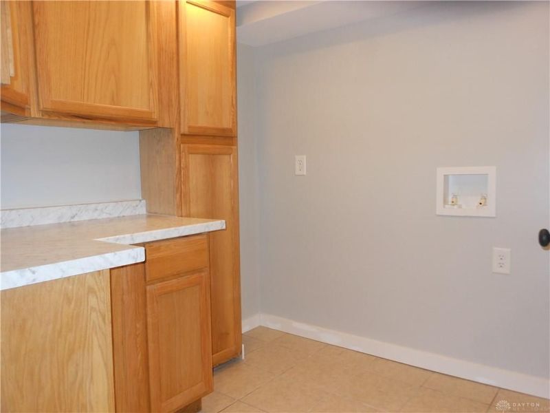 6999 E Alt St Rt 49, Arcanum, OH 45304 Photo 51