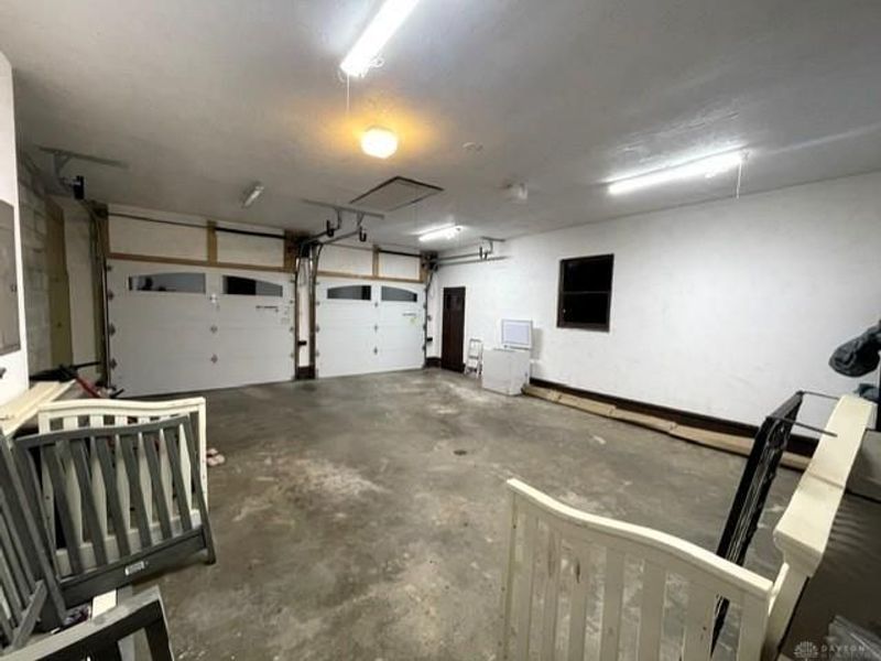 6999 E Alt St Rt 49, Arcanum, OH 45304 Photo 52