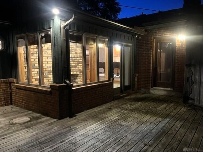 6999 E Alt St Rt 49, Arcanum, OH 45304 Photo 54