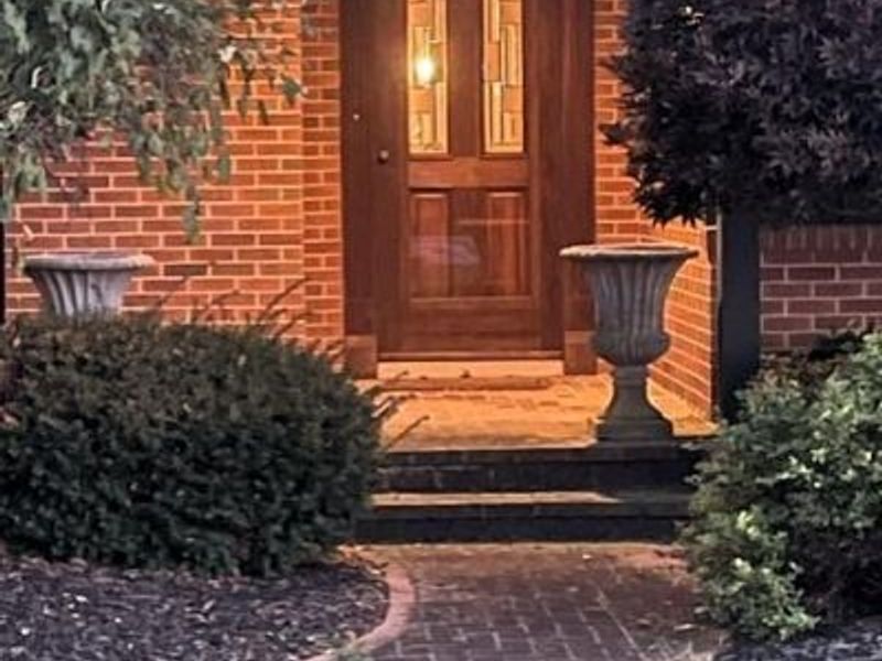 6999 E Alt St Rt 49, Arcanum, OH 45304 Photo 6