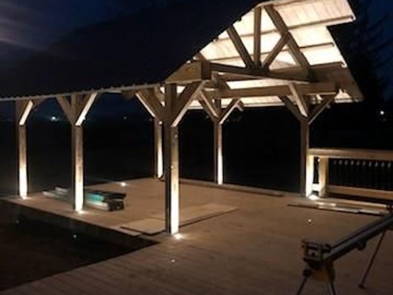 6999 E Alt St Rt 49, Arcanum, OH 45304 Photo 61