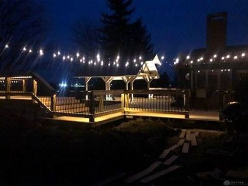 6999 E Alt St Rt 49, Arcanum, OH 45304 Photo 65