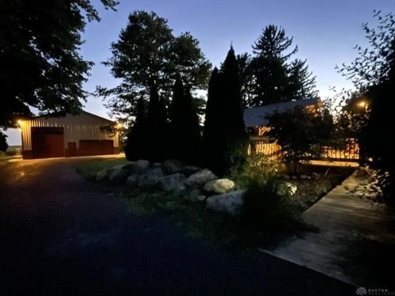 6999 E Alt St Rt 49, Arcanum, OH 45304 Photo 67