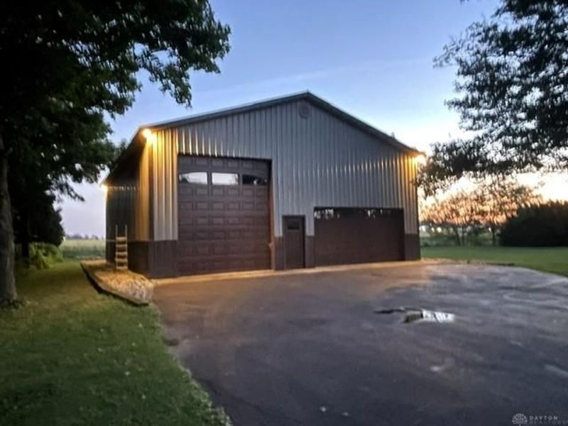 6999 E Alt St Rt 49, Arcanum, OH 45304 Photo 68