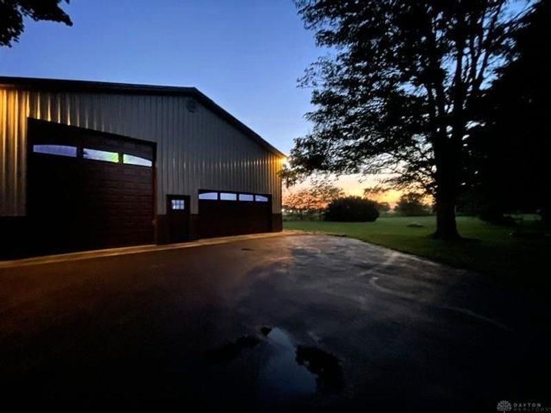 6999 E Alt St Rt 49, Arcanum, OH 45304 Photo 69