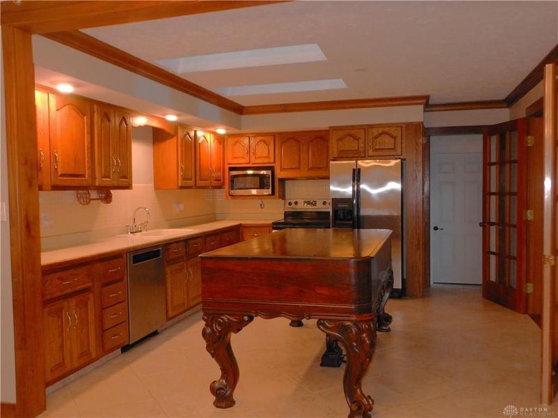 6999 E Alt St Rt 49, Arcanum, OH 45304 Photo 7
