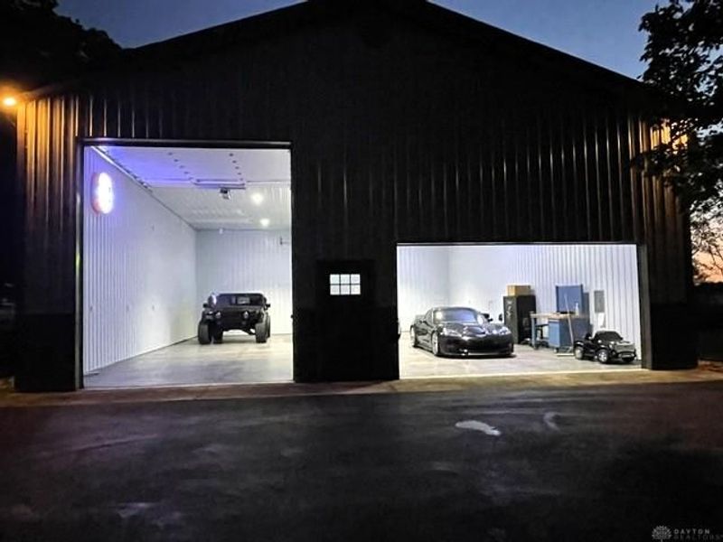 6999 E Alt St Rt 49, Arcanum, OH 45304 Photo 70